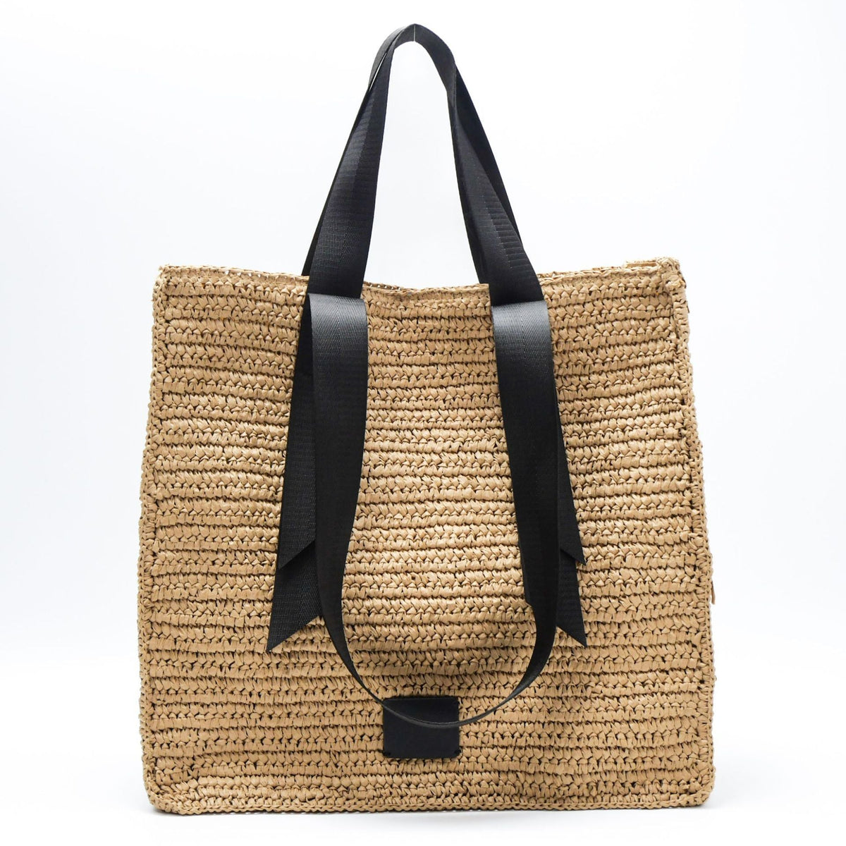 Siopsrl | Beach bag Siopsrl