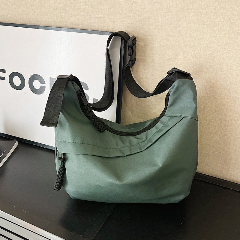 Siopsrl | WoCasual Sling Bag Siopsrl