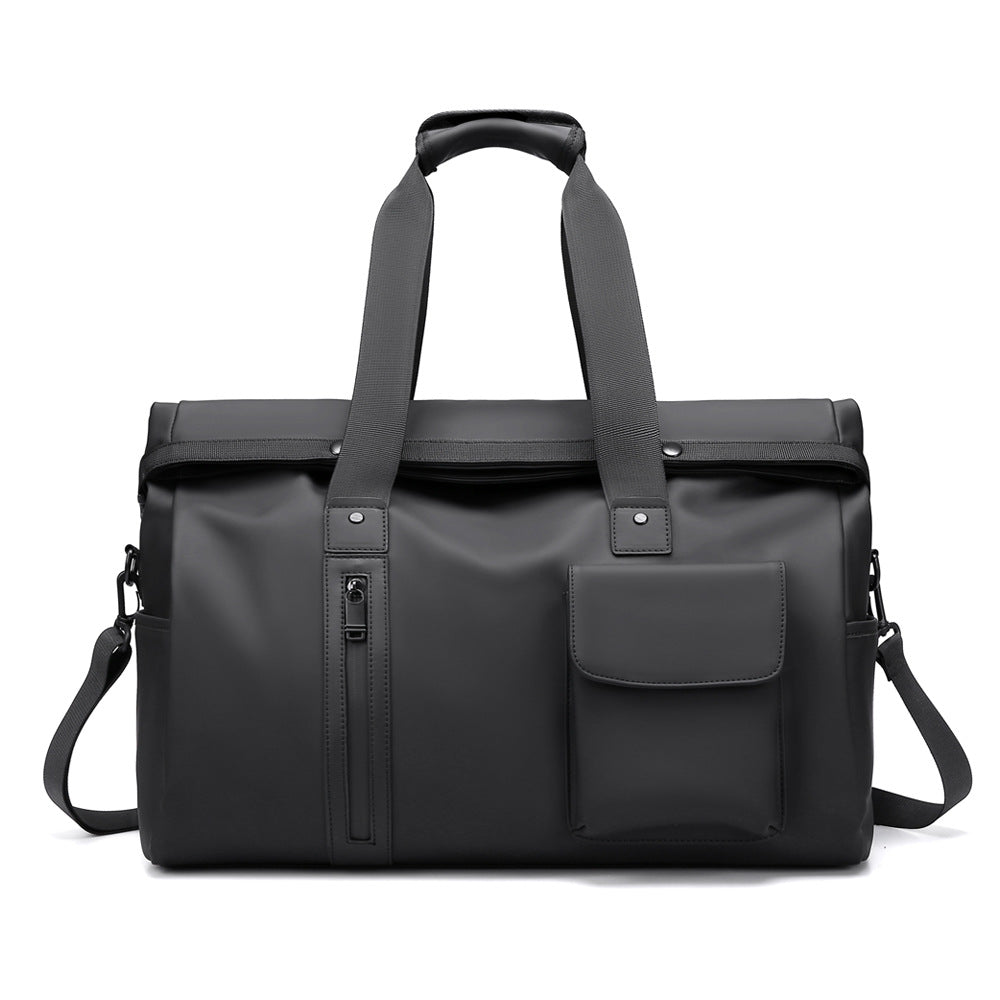 Siopsrl | Waterproof Multi-Functional Travel Duffle Bag Siopsrl