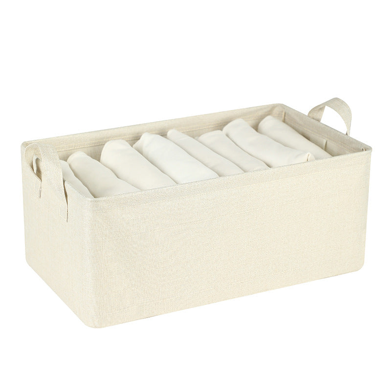 Storage Organizer Siopsrl