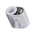 Siopsrl | Unisex Portable Rechargeable Air Humidifier Siopsrl
