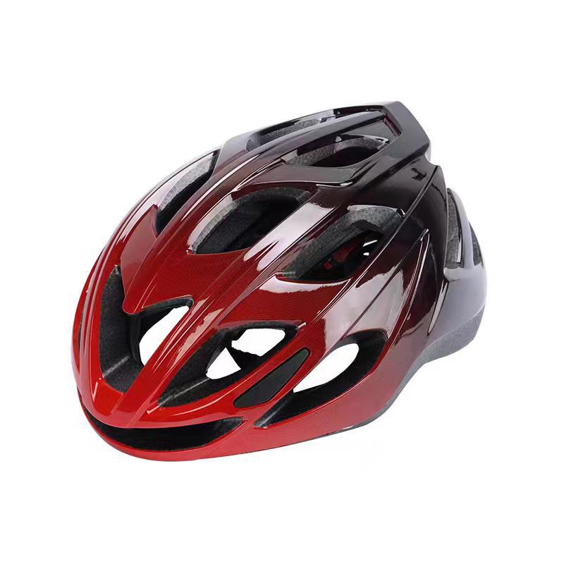 Siopsrl | Ergonomic Cycling Helmet Siopsrl