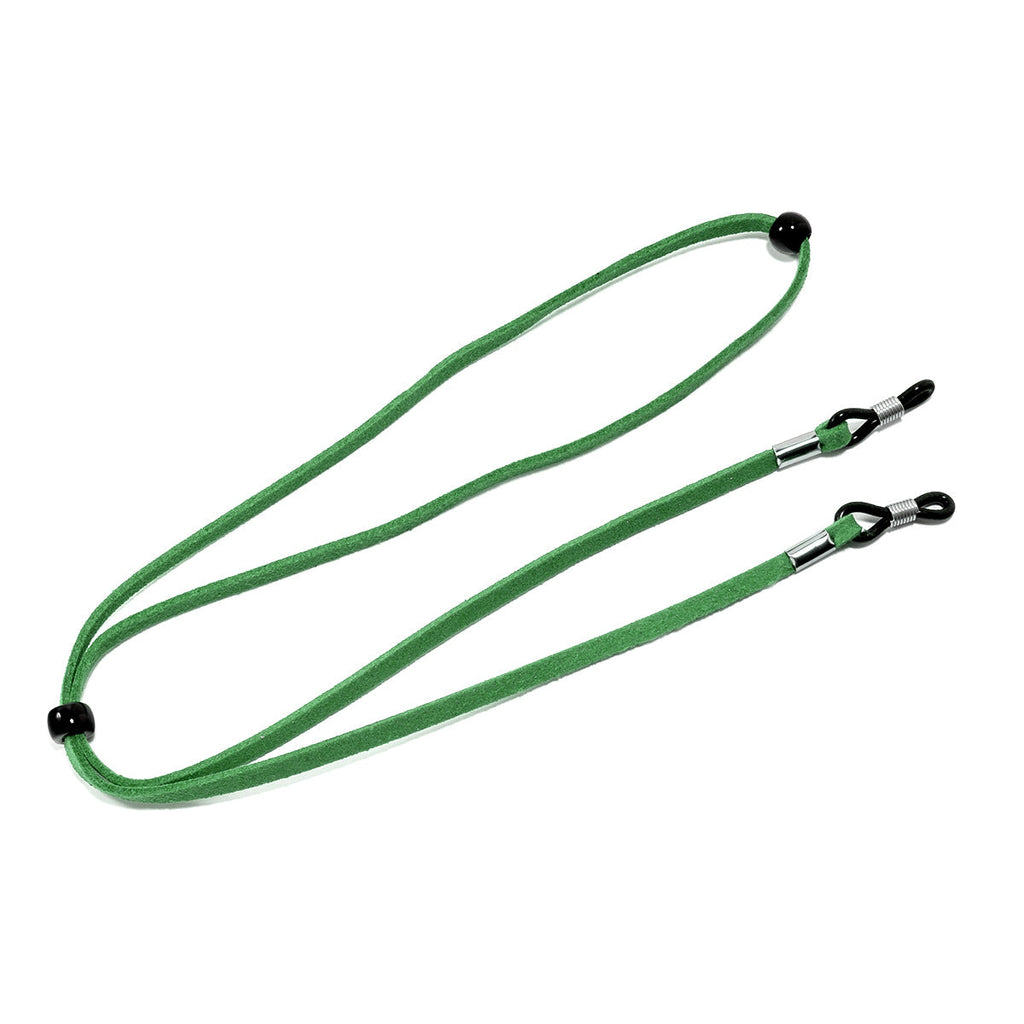 Siopsrl | Premium Adjustable Eyewear Holder Siopsrl