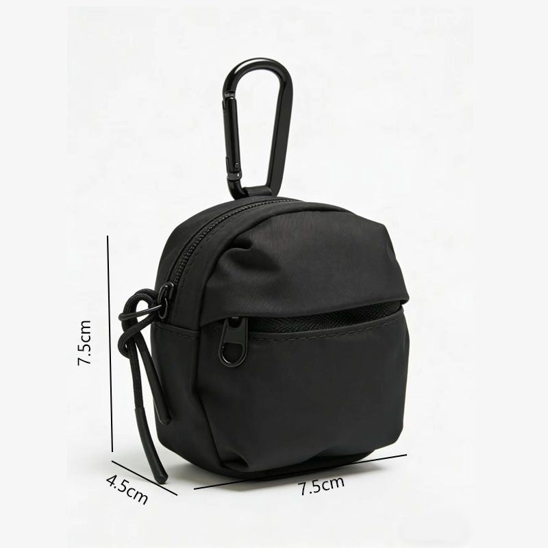 Siopsrl | Compact Multi-Function Shoulder Bag Siopsrl
