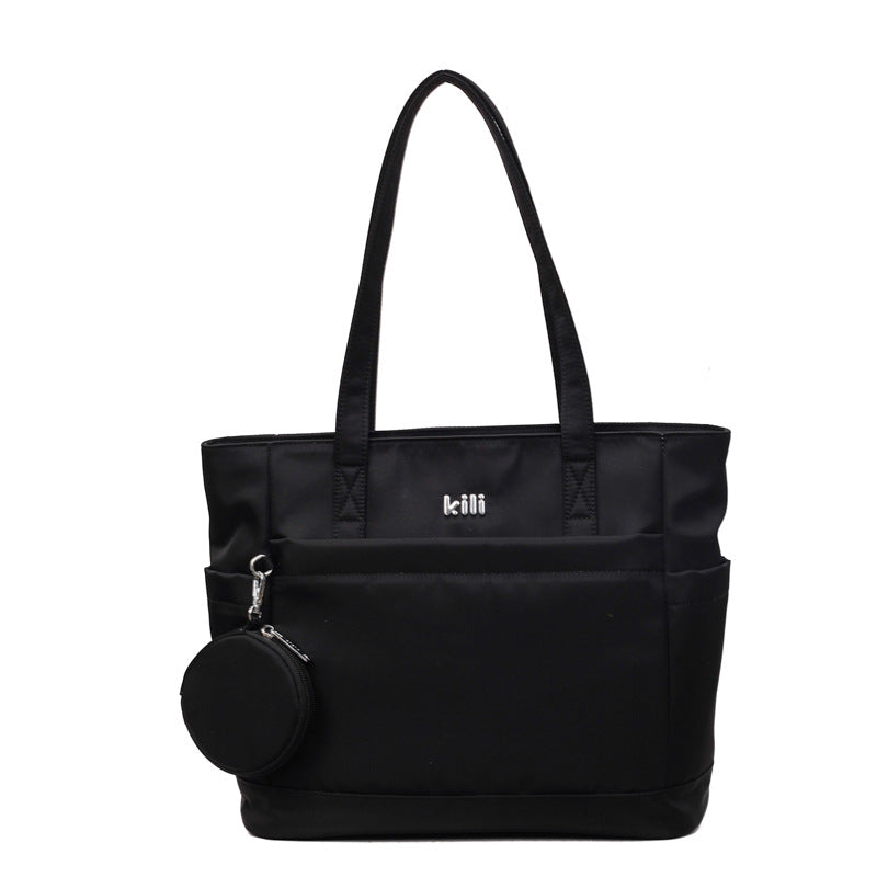 Siopsrl | Elegant and Practical Tote Bag Siopsrl
