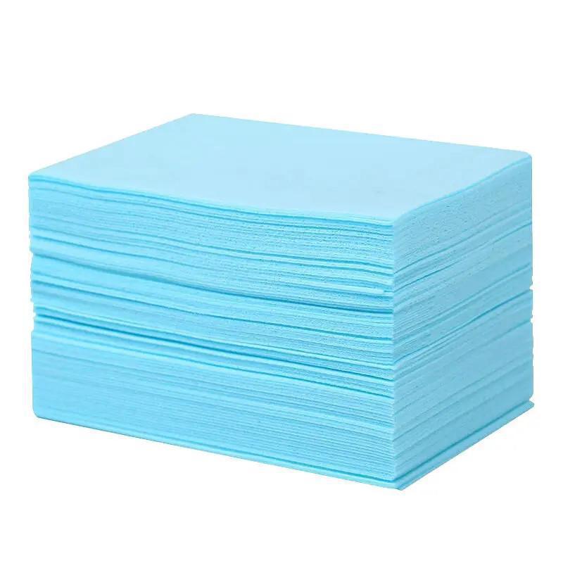 Siopsrl | Ultra-Soft Multi-Purpose Microfiber Cleaning Cloths Reusable Lint-Free Polishing Towels