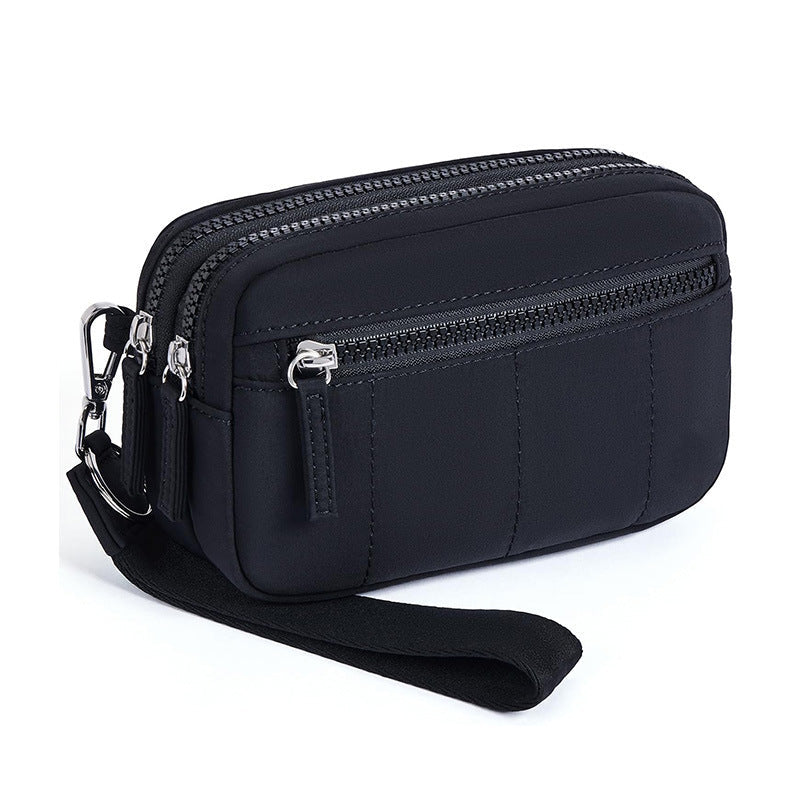 Siopsrl | Practical Cosmetic and Multi-Function Purse Siopsrl