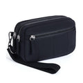 Siopsrl | Practical Cosmetic and Multi-Function Purse Siopsrl