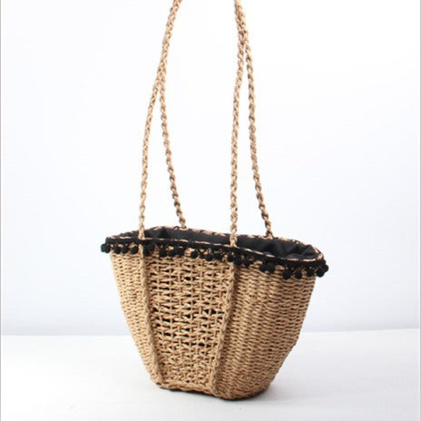 Basket Bag Siopsrl