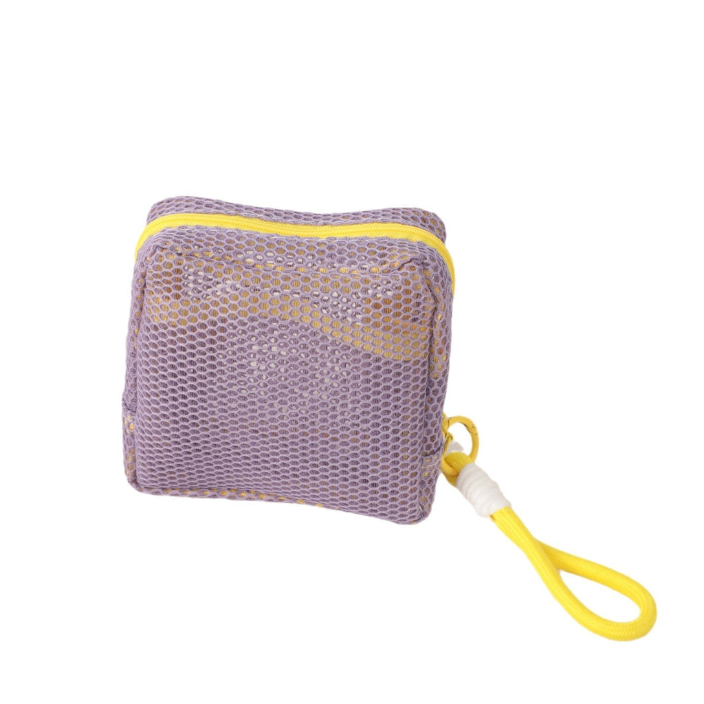 Siopsrl | Practical and Breathable Organizer Bag Siopsrl