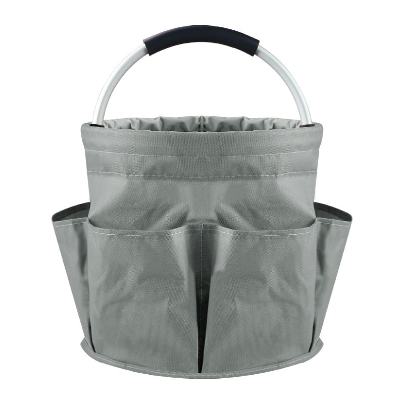 Practical Multi-function Garden Calendar Siopsrl