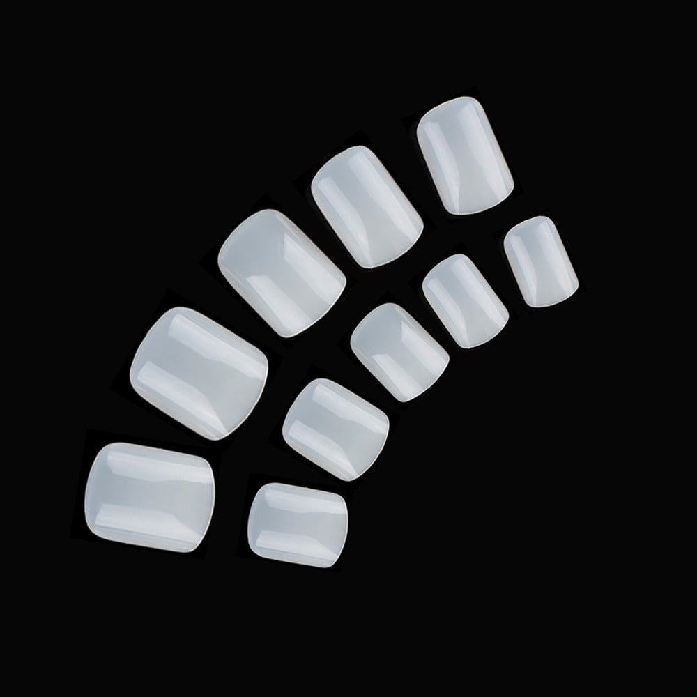Siopsrl | Premium Gel Nail Polish Siopsrl
