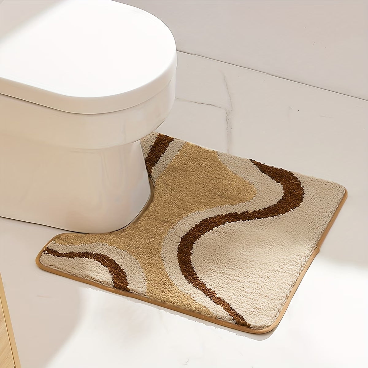 Siopsrl | Bath Mat Siopsrl
