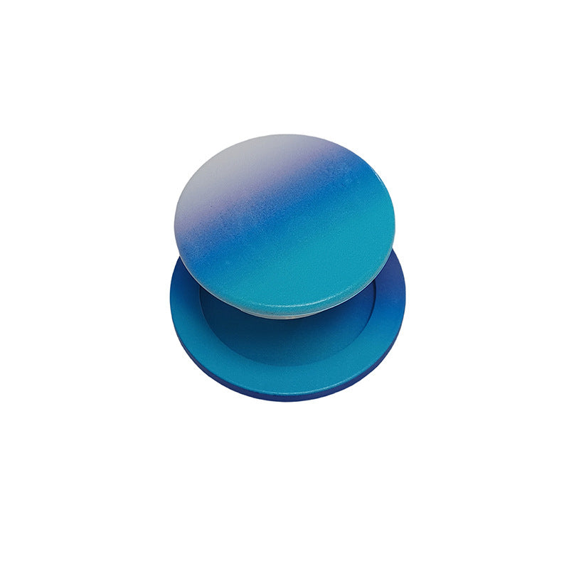 Siopsrl | Stylish Gradient Phone Grip Siopsrl