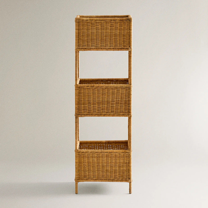 Multilayer storage cabinet Siopsrl