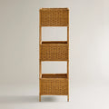 Multilayer storage cabinet Siopsrl