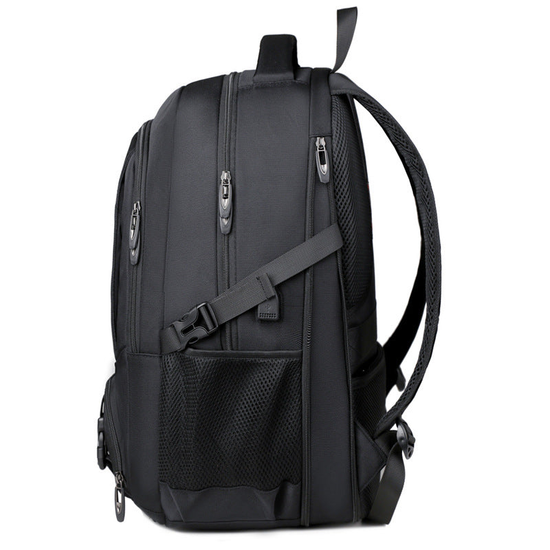 Siopsrl | Professional Functional Backpack Siopsrl