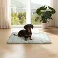 Siopsrl | Premium Quilted dog Sleeping Mat