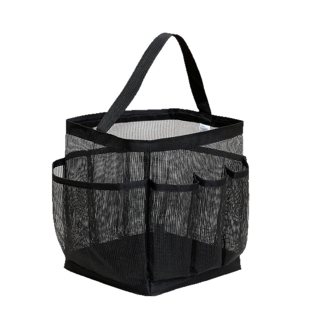 Siopsrl | Organizer Bag Siopsrl