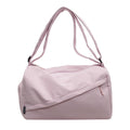 Siopsrl | Stylish Multi-Functional Gym Duffle Bag Siopsrl