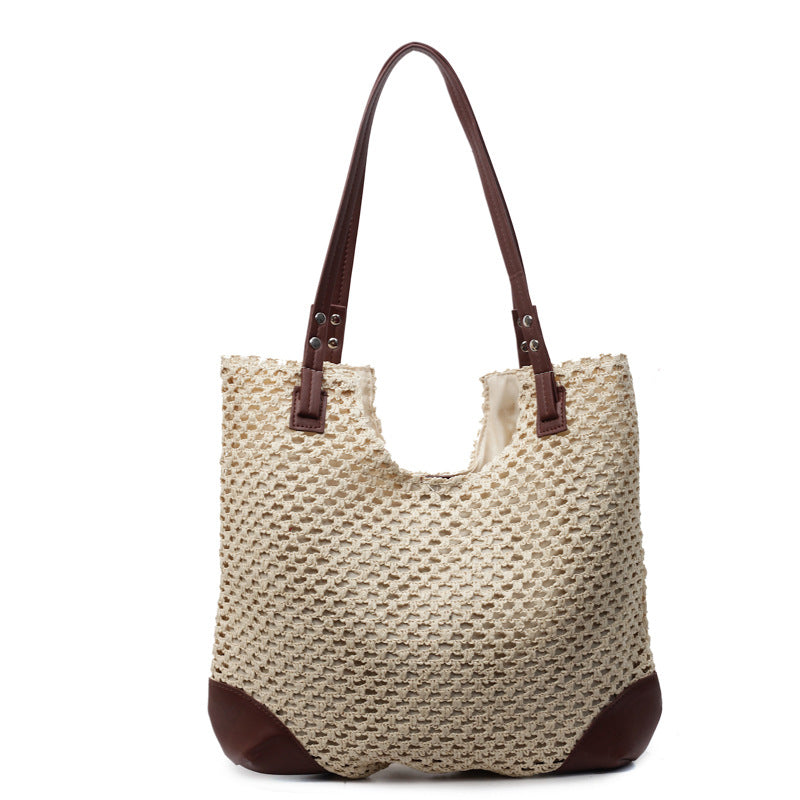 Siopsrl | Structured Handbag Siopsrl
