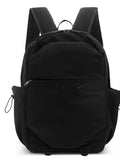 Siopsrl | Modern City Backpack with Practical Storage Siopsrl