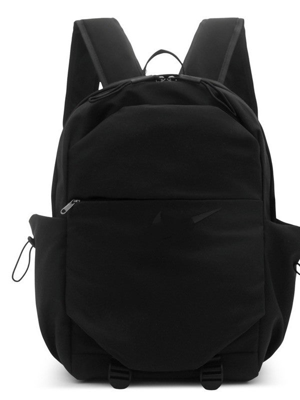 Siopsrl | Modern City Backpack with Practical Storage Siopsrl