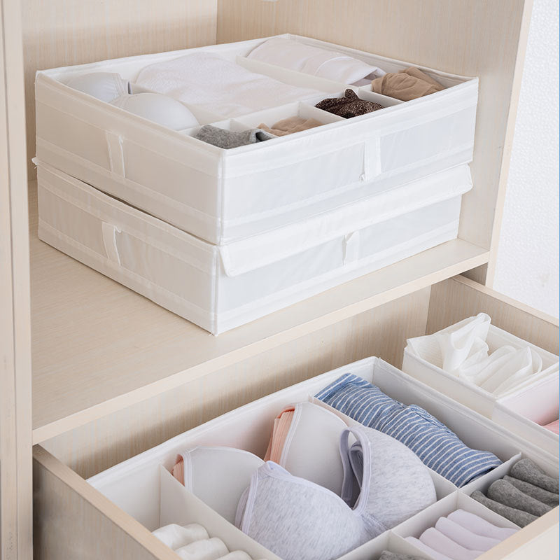 Storage Organizer Siopsrl