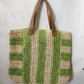Siopsrl | Multifunctional Basket Bag Siopsrl