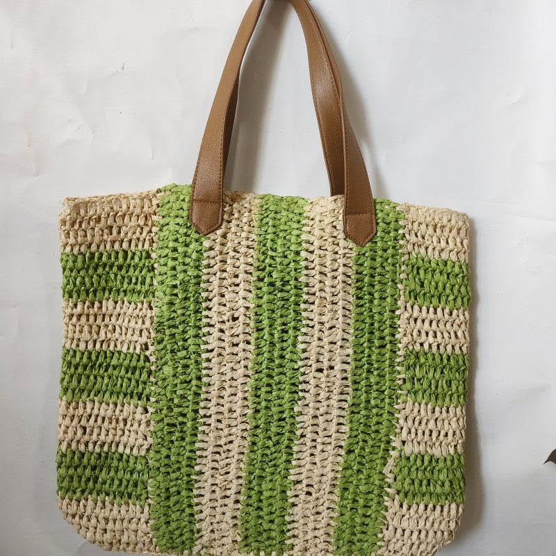 Siopsrl | Multifunctional Basket Bag Siopsrl