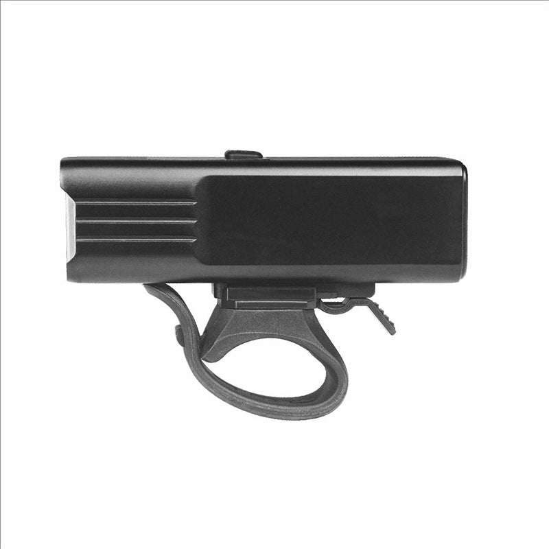 Siopsrl | Adjustable Bicycle Front Light Siopsrl