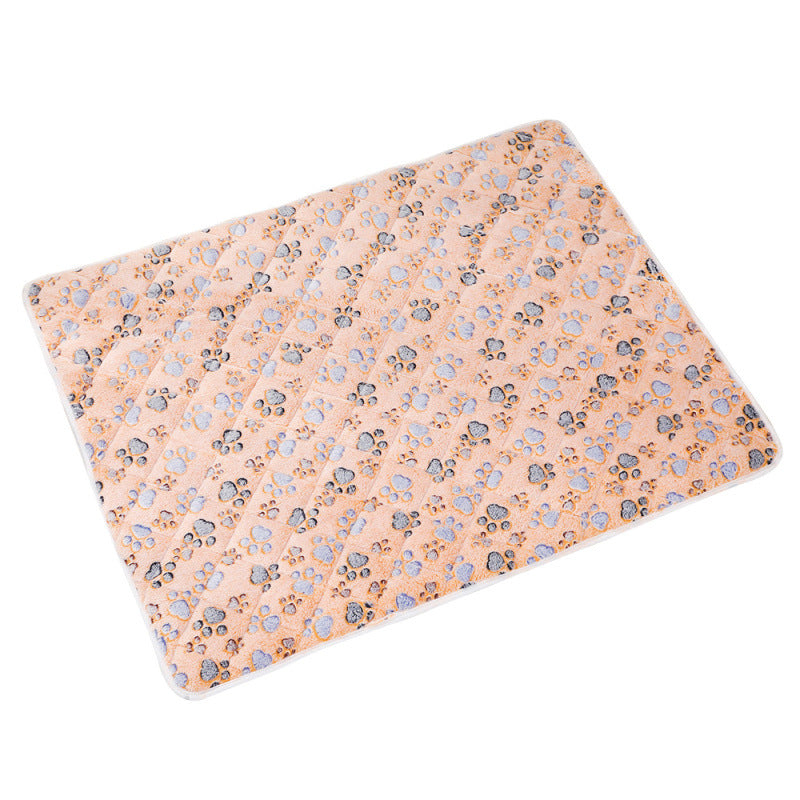 Siopsrl | Women's Cozy and Durable Sofa Blanket Siopsrl