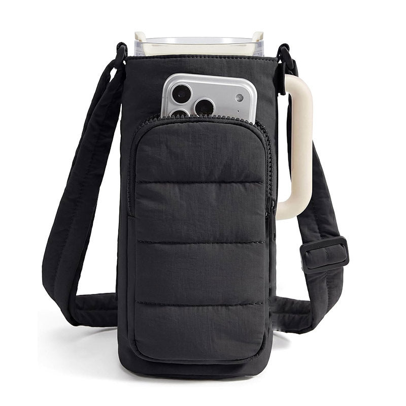 Siopsrl | Tote bag Siopsrl