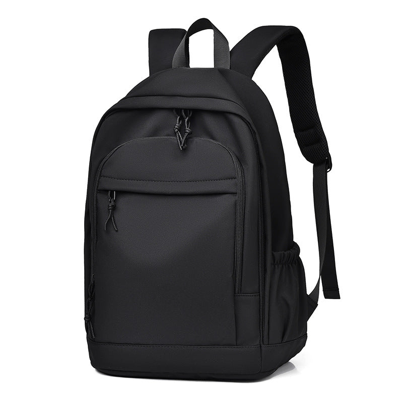 Siopsrl | Multifunctional backpack with intelligent compartment system Siopsrl