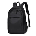Siopsrl | Multifunctional backpack with intelligent compartment system Siopsrl