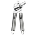 Siopsrl | Ergonomic Dual-Handle Can and Bottle Opener Siopsrl