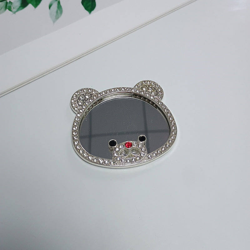 Siopsrl | Cosmetic Mirror Siopsrl