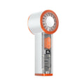Siopsrl | Advanced Rechargeable Cooling Hand Fan Siopsrl