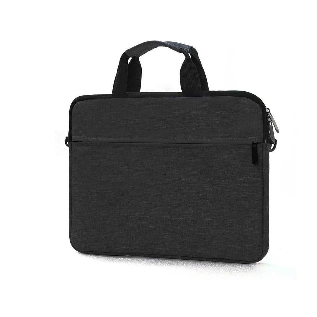 Siopsrl | Laptop bag in professional design Siopsrl