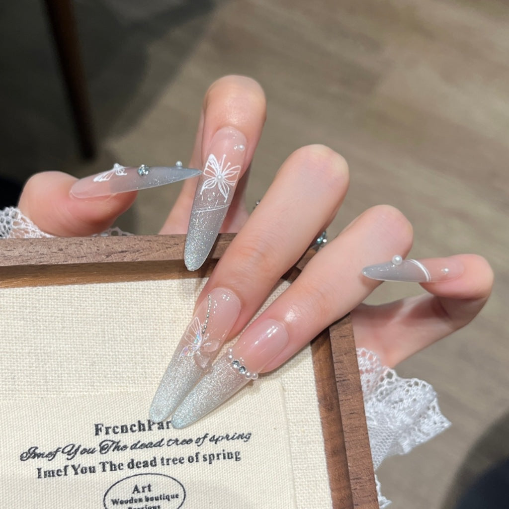 Siopsrl | Decorative Nail Art Siopsrl