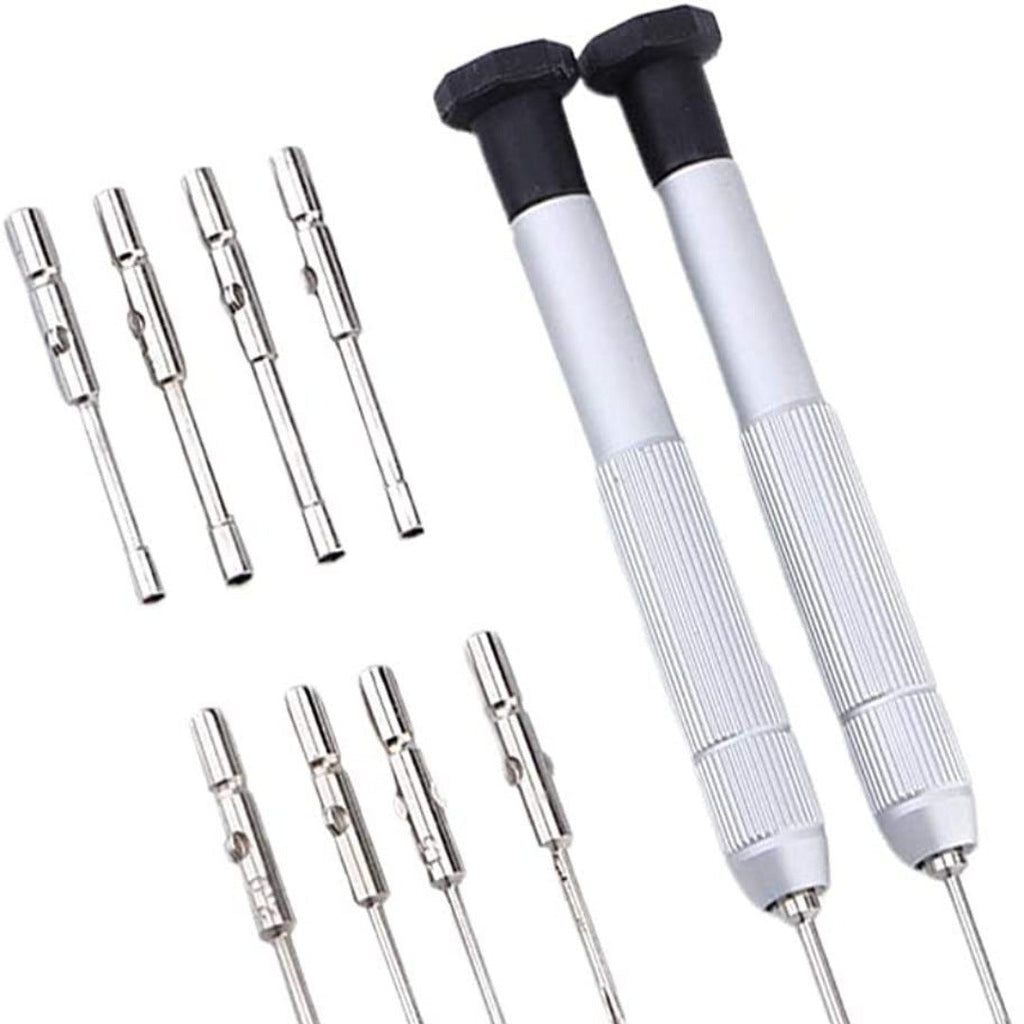 Siopsrl | Precision Tool Set Siopsrl