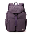 Siopsrl | Versatile Casual Hiking Backpack Siopsrl