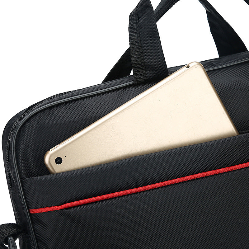 Siopsrl | Durable Business Laptop Briefcase Siopsrl