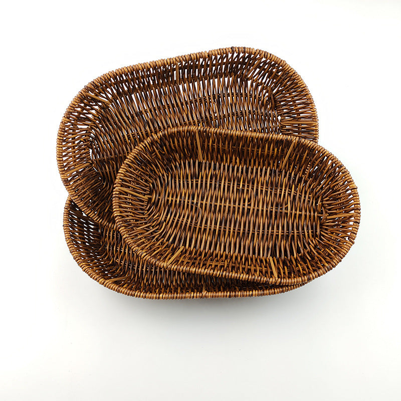 Decorative Storage Siopsrl