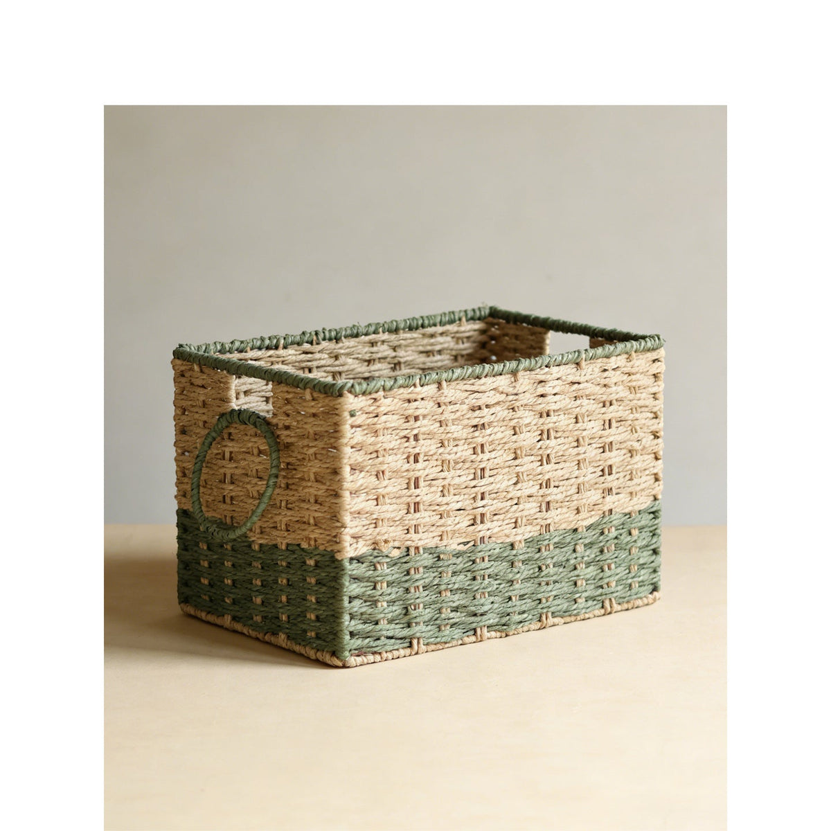 Storage basket Siopsrl