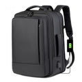 Siopsrl | Practical Laptop Backpack Siopsrl