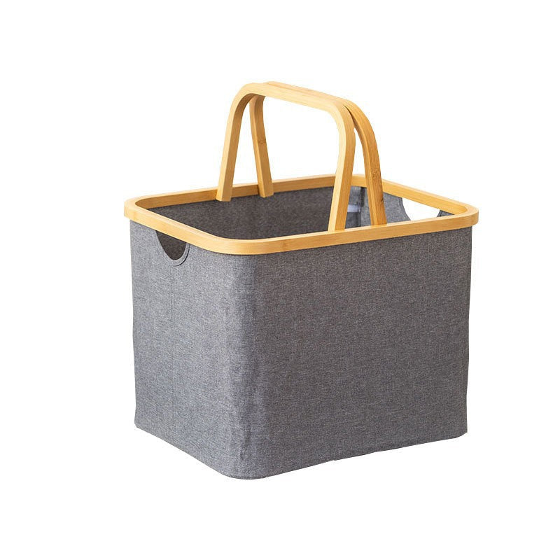 Storage box in modern design Siopsrl