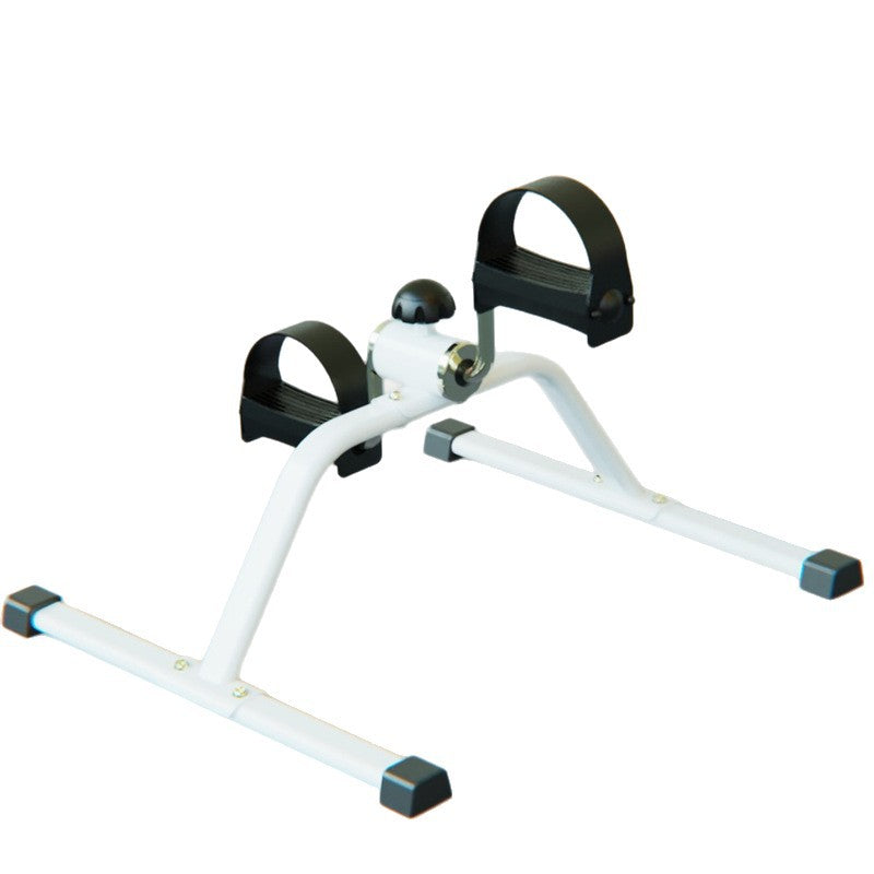 Siopsrl | Adjustable Resistance Fitness Siopsrl