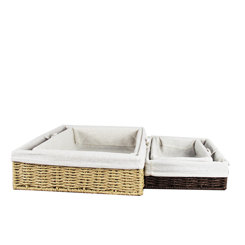 Storage Basket Siopsrl