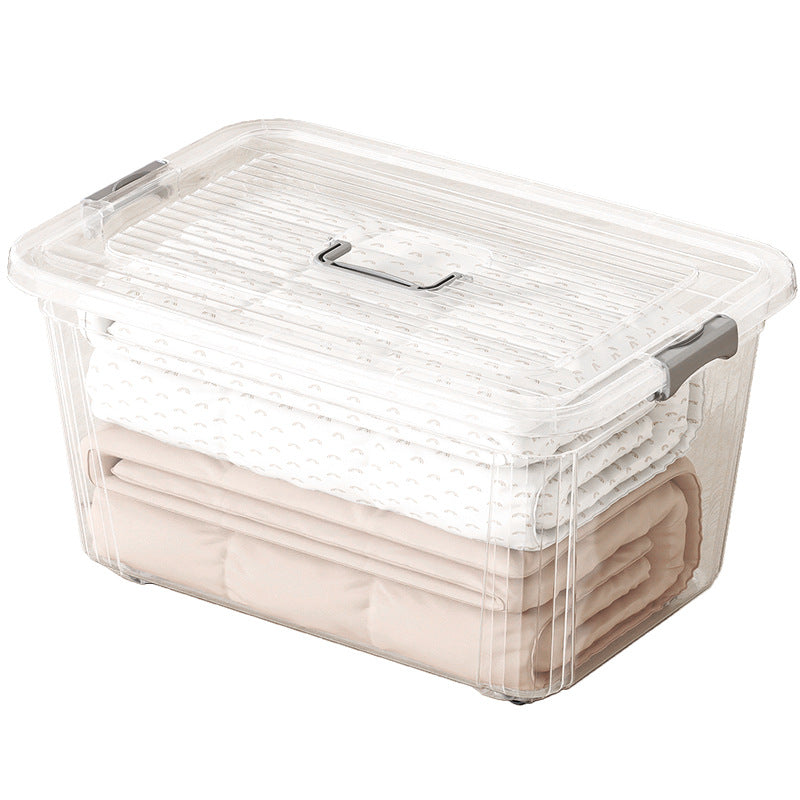 Storage container Siopsrl